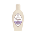 Roge Cavailles, Mycolea+, Intimate Wash Gel, 250 ml