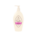 Roge Cavailles, Petite Fille, Intimate Wash Gel, 250 ml
