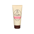 Roge Cavailles, Roge Cavailles, Rose, Regenerating, Shower Gel, For Sensitive Skin, 200 ml