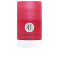 Roger & Gallet, Gingembre Rouge, 24h Protection, Deodorant Stick, For Women, 50 g