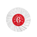 Roger & Gallet, Jean Marie Farina, Soap Bar, For Hands, 100 g