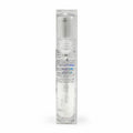 Rom&nd, Glasting Water, Glow & Illuminating, Lip Gloss, 00, Meteor Track, 32 g