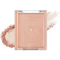 Rom&nd, Iluminator See-Through, Illuminating & Glow, Highlighter Powder, 01, Sunkissed Veil, 5.5 g