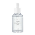 S.Nature, Aqua Squalane, Moisturizing, Daily, Serum, For Face, 30 ml