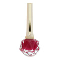 Jimmy Choo, Seduction, Nail Polish, 005, Crazy Fuchsia, 15 ml