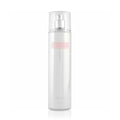 Sarah Jessica Parker, Lovely Sheer, Body Spray, 250 ml