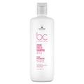 Schwarzkopf Professional, BC Color Freeze Gloss, Hair Shampoo, Color Protection, 1000 ml