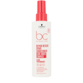 Schwarzkopf Professional, Bonacure Repair Rescue, Hair Leave-In Conditioner, Repair, 200 ml