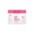 Schwarzkopf Professional, Bonacure Color Freeze, Post Colour Treatment Cream, Color Protection, 500 ml