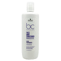 Schwarzkopf Professional, Bonacure Frizz Away, Babassu Oil, Hair Conditioner, Anti-Frizz, 1000 ml