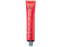 Schwarzkopf Professional, Igora Royal, Permanent Hair Dye, 1-0 , 60 ml