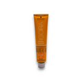 Schwarzkopf Professional, Igora Royal, Permanent Hair Dye, L-57 Golden Copper, 60 ml