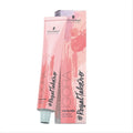 Schwarzkopf Professional, Igora Royal, Permanent Hair Dye, Pastel, 60 ml