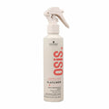 Schwarzkopf Professional, Osis+, Hair Spray, Heat Protection, 200 ml