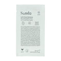 Sendo, Sendo, Nourishing, Body Milk, 10 ml