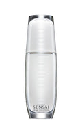Sensai, Prime Solution, Hydrates, Lotion, For Face, 75 ml