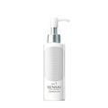 Sensai, Silky Purifying Step 1, Eliminates Impurities, Cleansing Milk, For Face, 150 ml