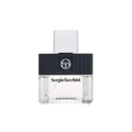 Sergio Tacchini, Classic, After-Shave Lotion, 100 ml