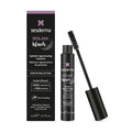Sesderma, Seslash, Fortify, Mascara, 102, Black, 5 ml