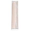 Set Duo, Jessica, ZenSpa, Toe Separator, Orange, 2 pcs