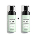 Set Duo, Lierac, Lierac, Probiotic Complex, Purifying, Cleansing Foam, 150 ml