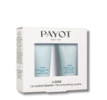 Set Payot: Lisse, Resurfacing, Night, Cream, For Face, 30 ml + Lisse, Wrinkle Smoothing, Cream, For Face, 30 ml