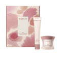 Set Payot: No. 2 Nuage, Soothing, Cream, For Face & Neck, 50 ml + No. 2, Protecting, CC Cream, SPF 50, 40 ml