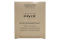 Set, Payot, Optimale, Nourishing, Cream Mask, For Face, 5 pcs, 30 g