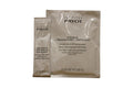 Set, Payot, Purete Essentielle, Cleansing, Peel-Off Mask, For Face, 10 pcs, 30 g