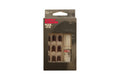 Set, Sophy Robson, Nail-Its, Artificial Nails, 24 pcs