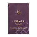 Set, Terrazen, Age Control, Firming, Sheet Mask, Face, 10 pcs, 27 ml