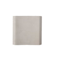Shiseido, HTR, Sandstone Soap Dish, White