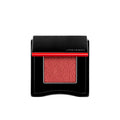 Shiseido, Pop PowderGel, Eyeshadow Compact, 03, Peach, 2.2 g