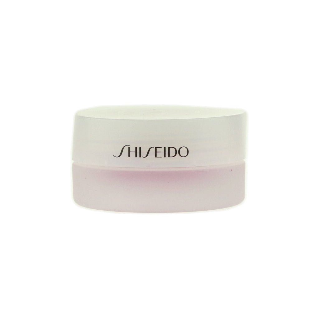 Shiseido, Paperlight, Cream Eyeshadow, Vi304, Shobu Purple, 6 g