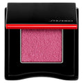 Shiseido, Pop PowderGel, Eyeshadow Compact, 11, Pink, 2.2 g