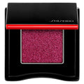 Shiseido, Pop PowderGel, Eyeshadow Compact, 18, Red, 2.2 g