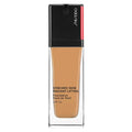 Shiseido, Synchro Skin Radiant Lifting, Liquid Foundation, 360, SPF30, 30 ml