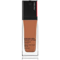 Shiseido, Synchro Skin Radiant Lifting, Liquid Foundation, 450, SPF 30, 30 ml
