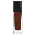 Shiseido, Synchro Skin Radiant Lifting, Liquid Foundation, 560, Obsidian Black, SPF 30, 30 ml