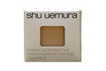 Shu Uemura, Eye Shadow, Eyeshadow Compact, 815S, Light Beige, 1.4 g