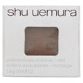 Shu Uemura, Medium Brown, Eyeshadow Powder, 882 M, Medium Brown, 1, 1.4 g