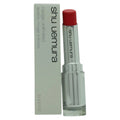 Shu Uemura, Rouge Unlimited, Hydrating, Cream Lipstick, 356, CR, 3.4 g