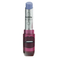 Shu Uemura, Rouge Unlimited, Nourishing, Matte, Cream Lipstick, Powder Blue, 3.4 g