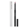 Shu Uemura, Sword, Eyebrow Cream Pencil, Smokey Rose, 0.3 g