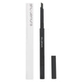 Shu Uemura, Sword, Eyebrow Liquid Liner, Ash Green, 0.3 g