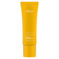 Skin Chemists, Youth Series, Moisturiser, Body Cream, For Face, All Day, 50 ml