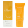 Skin Chemists, Youth Series, Moisturiser, Body Serum, For Face, 30 ml