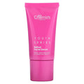 Skin Chemists, Youth Series, Moisturiser, Body Serum, For Face, 30 ml
