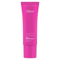 Skin Chemists, Youth Series, Moisturizer, Body Cream Mask, For Face, Day, 50 ml