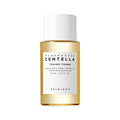 Skin1004, Madagascar Centella, Hydrating, Tonic Lotion, For Face, 30 ml